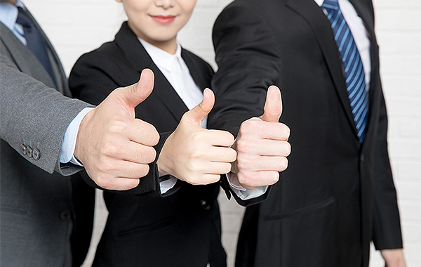 青岛华诺散热器有限公司