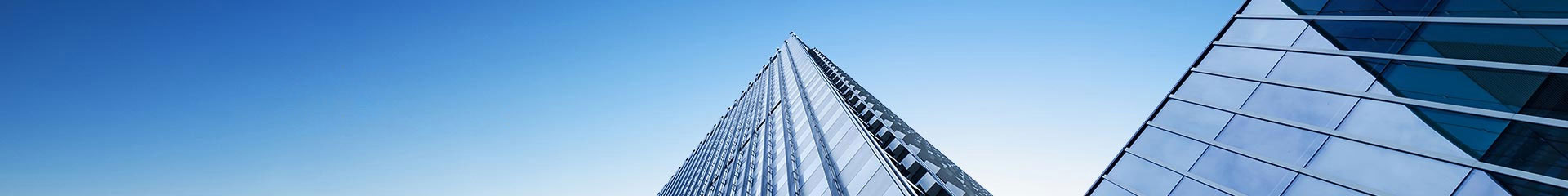 青岛华诺散热器有限公司